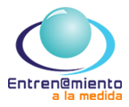 SmartStart